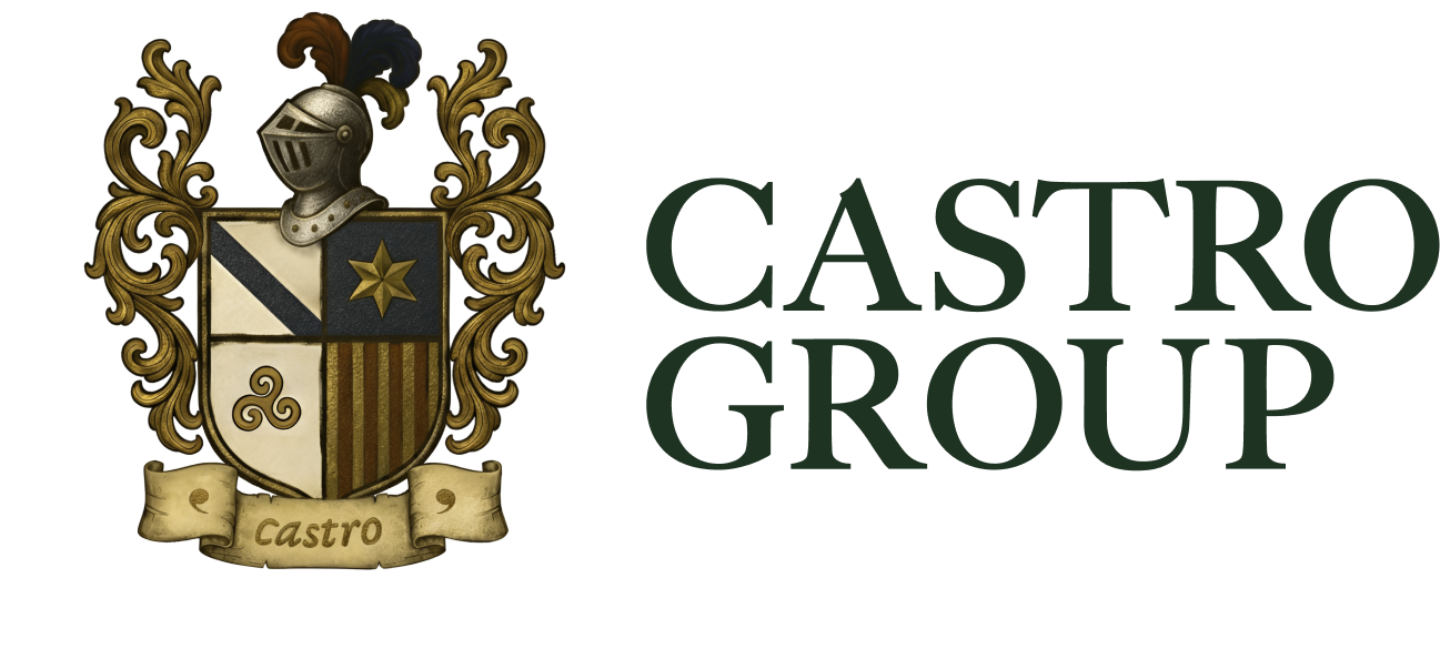Castro Group