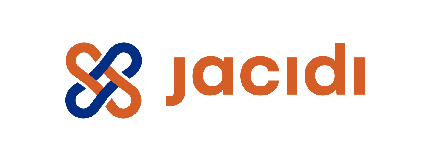 Jacidi